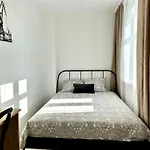 Nowy Port 11 Appartement Gdańsk